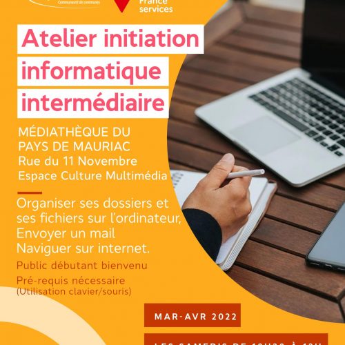220302-Affiche_atelier_informatique_INT_Mar_Avr_A3-web
