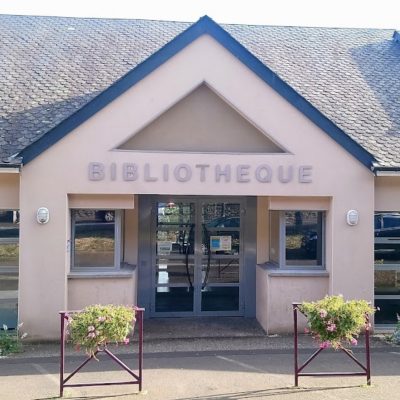 Mediatheque_facade Mediatheque_facade