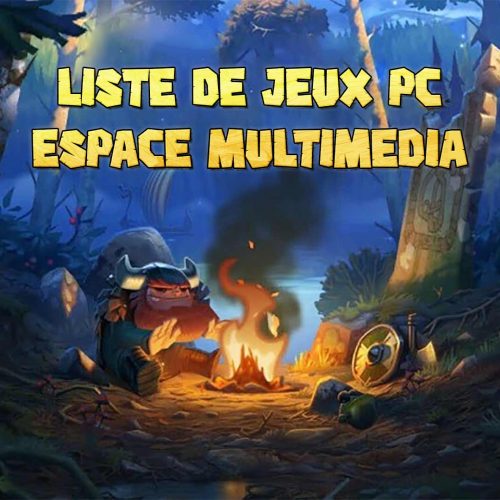 liste_jeux-2