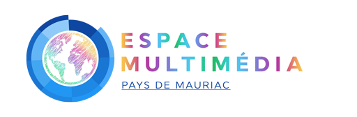 ECM – Pays De Mauriac