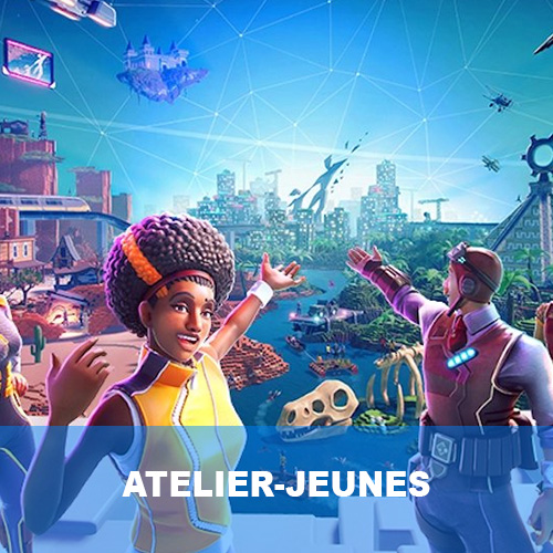 Atelier_Jeunes