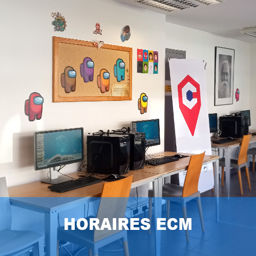 Mediatheque_horaires