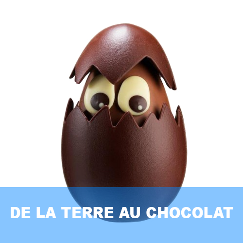 terre_au_chocolat_01
